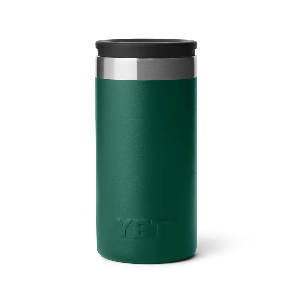 YETI Shotgläser mit Transport-Case