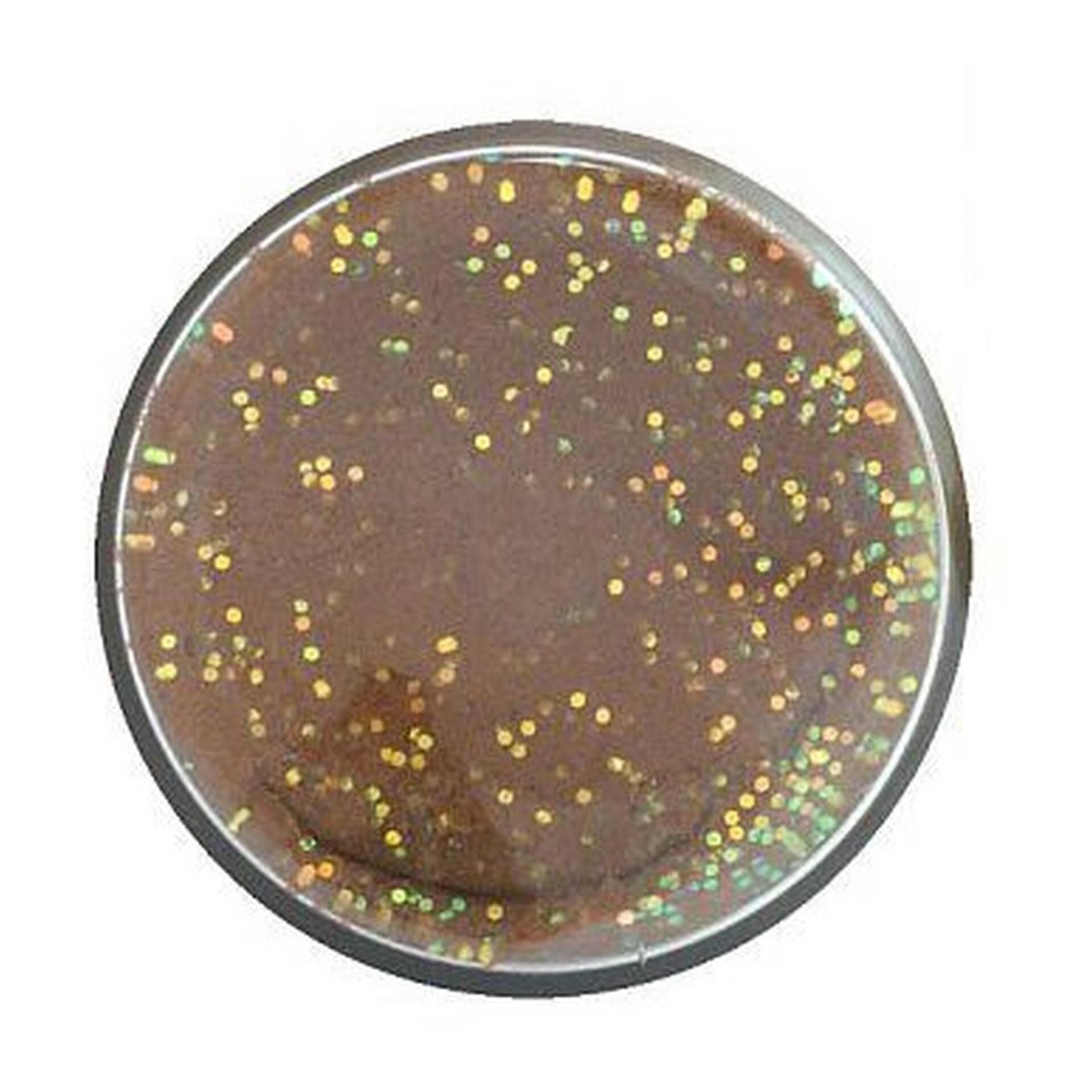 Berkley PowerBait Autumn Trout Bait Season Pack