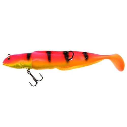 Westin GoTeez 20cm Tiger