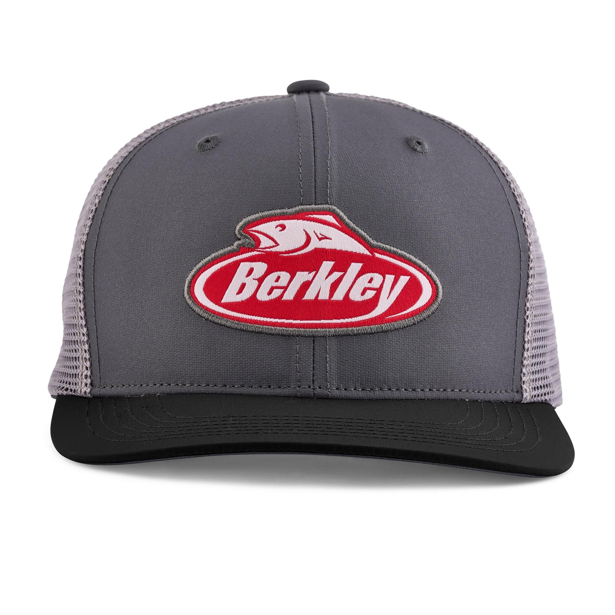 Berkley Cap