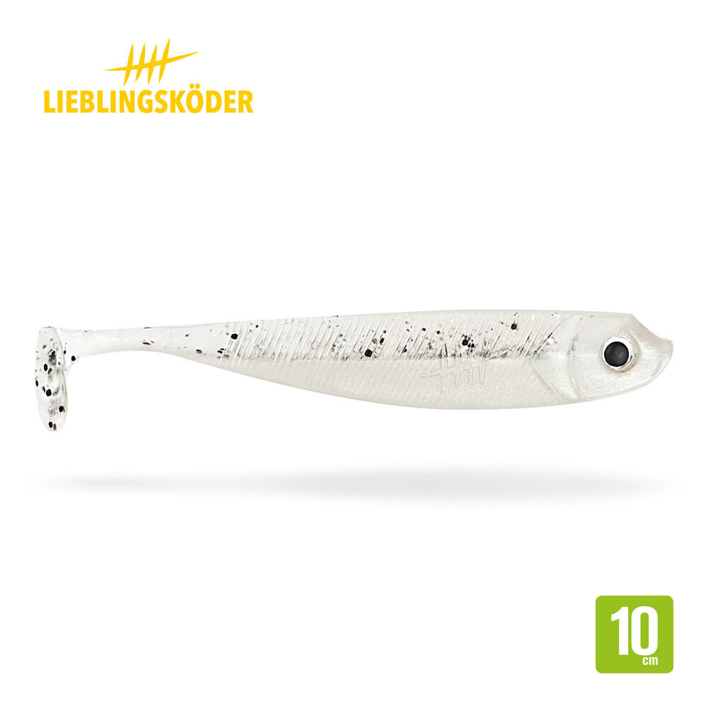 Lieblingsköder SUNNY