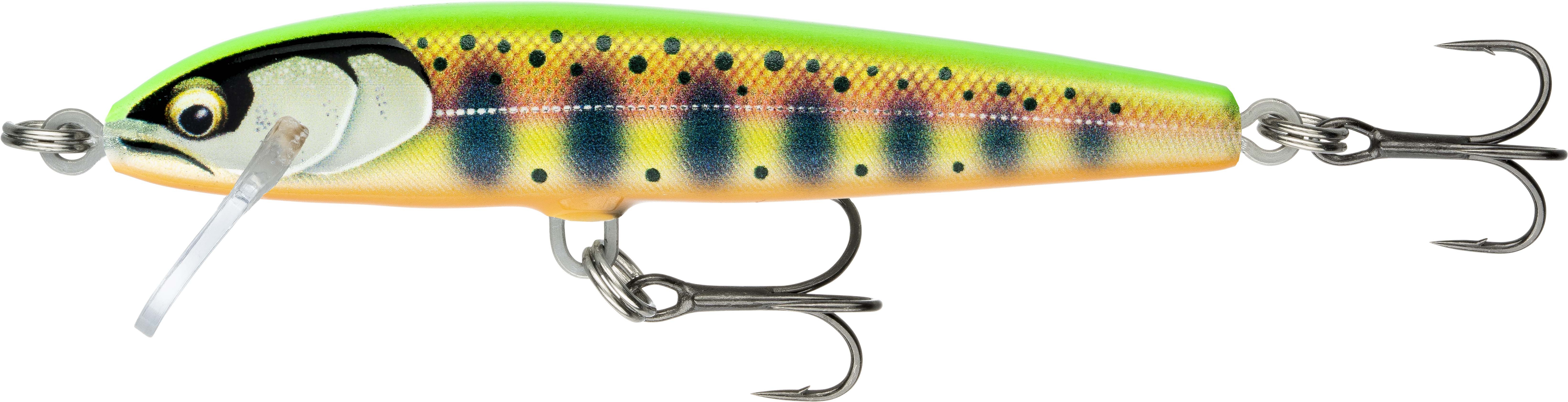 Rapala Floater Elite