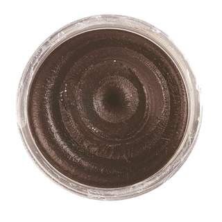 Berkley Powerbait Extra Scent Blk Glitter