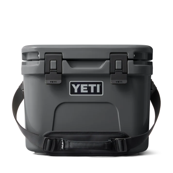 YETI Roadie Kühlbox