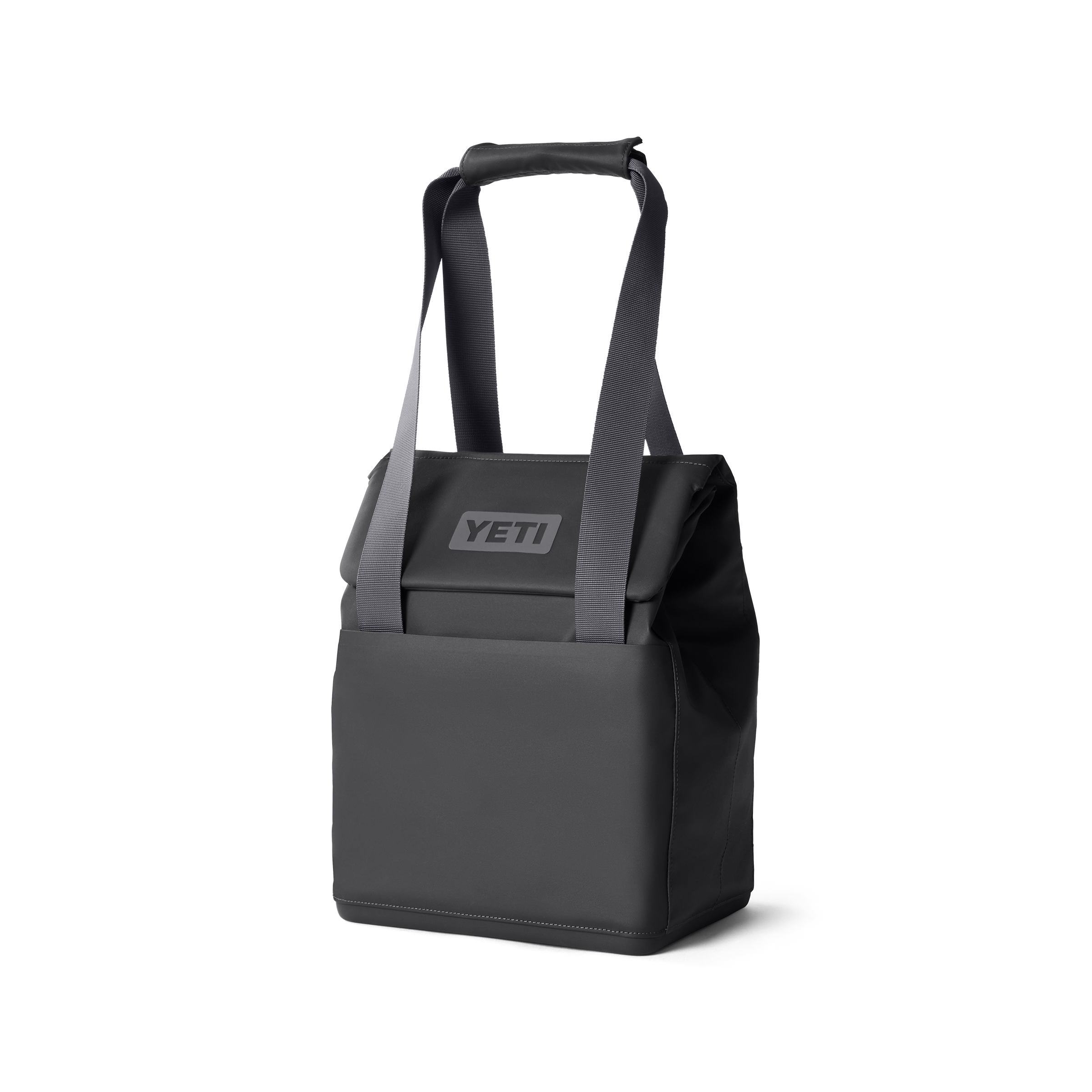 YETI Daytrip Tote Bag