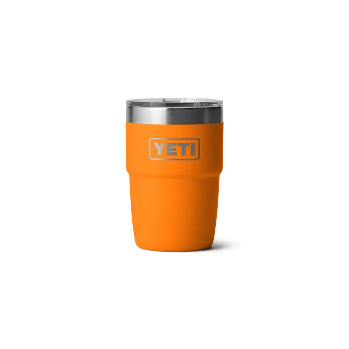 YETI Rambler Tasse