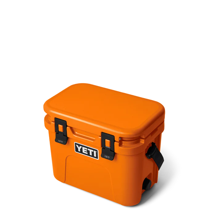 YETI Roadie Kühlbox