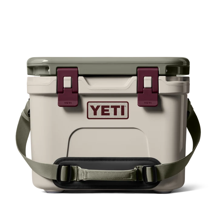 YETI Roadie Kühlbox