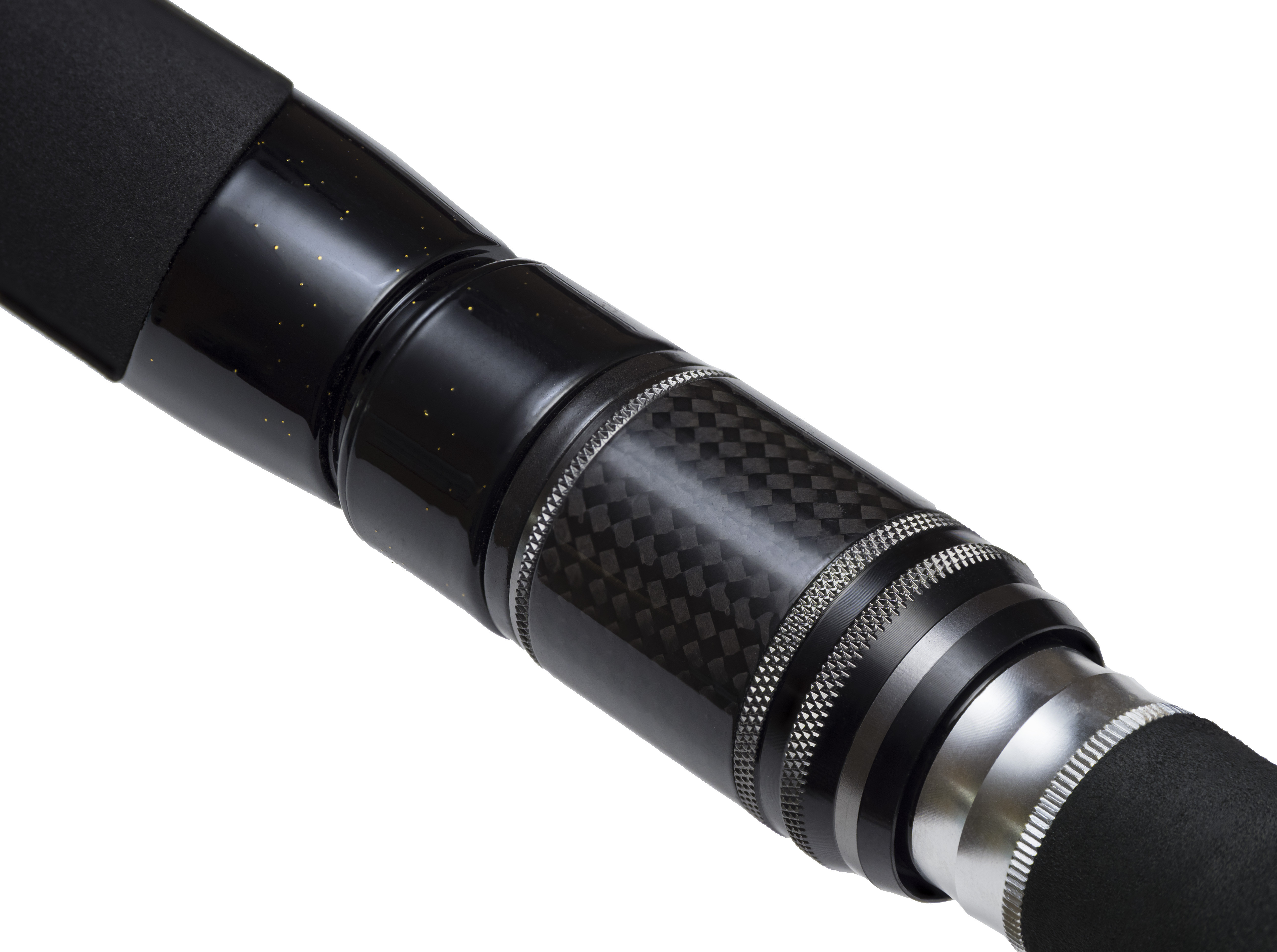 Bullseye BEAST Boat 240 45-90G