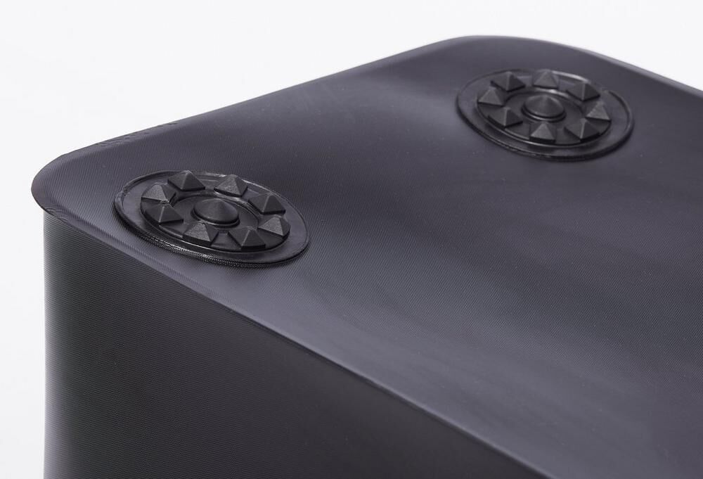 Savage Gear WPMP Cooler Bag