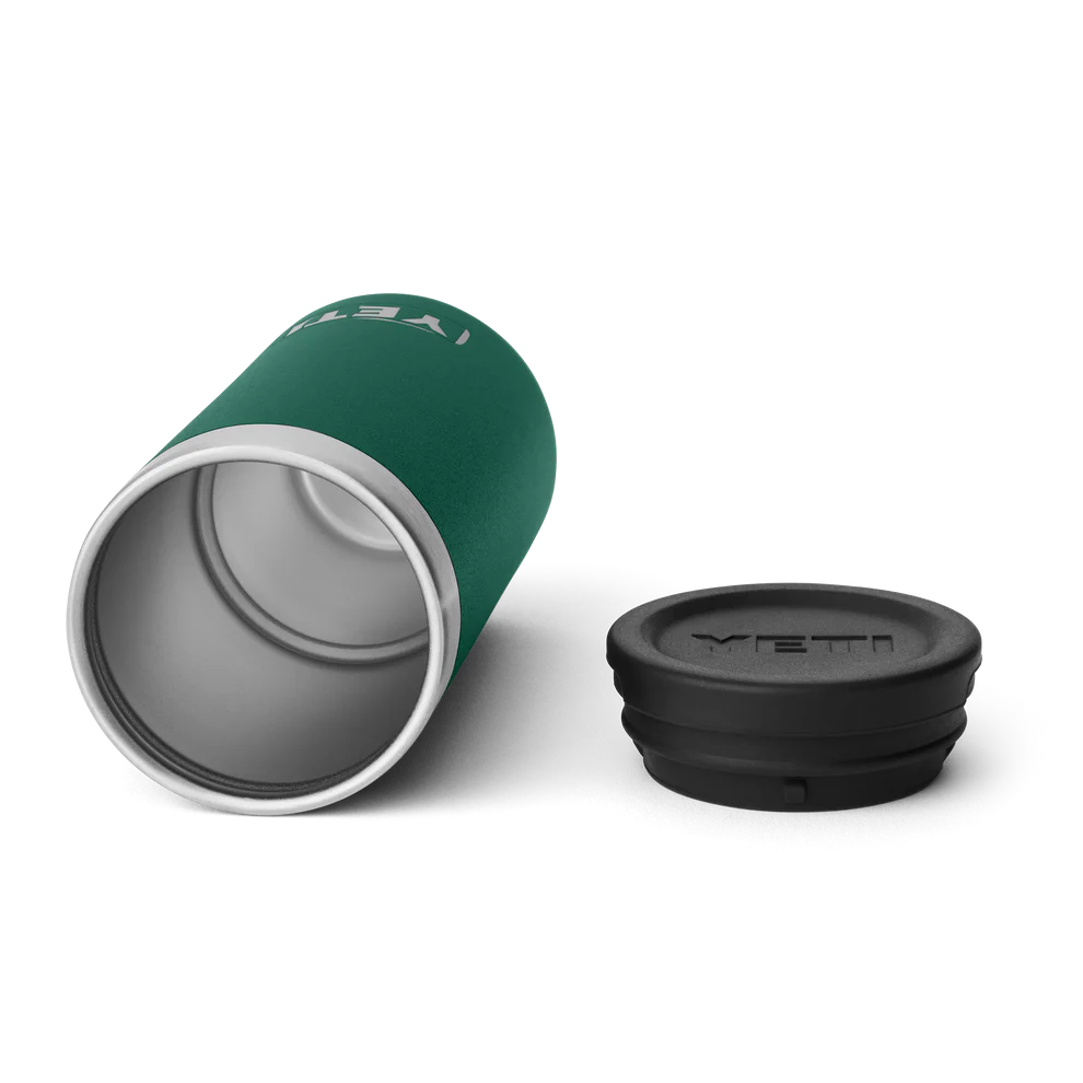 YETI Shotgläser mit Transport-Case