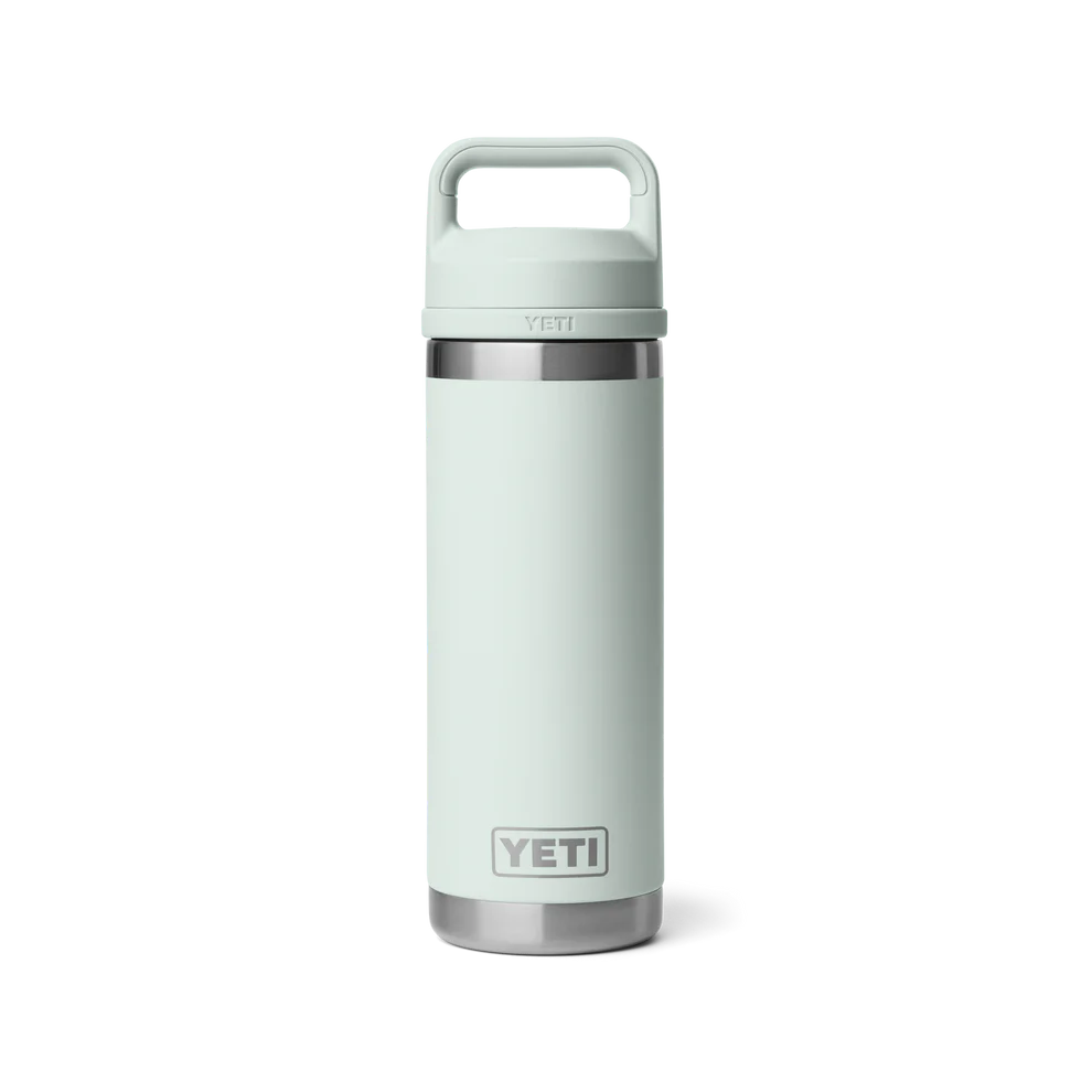 YETI Rambler Flasche