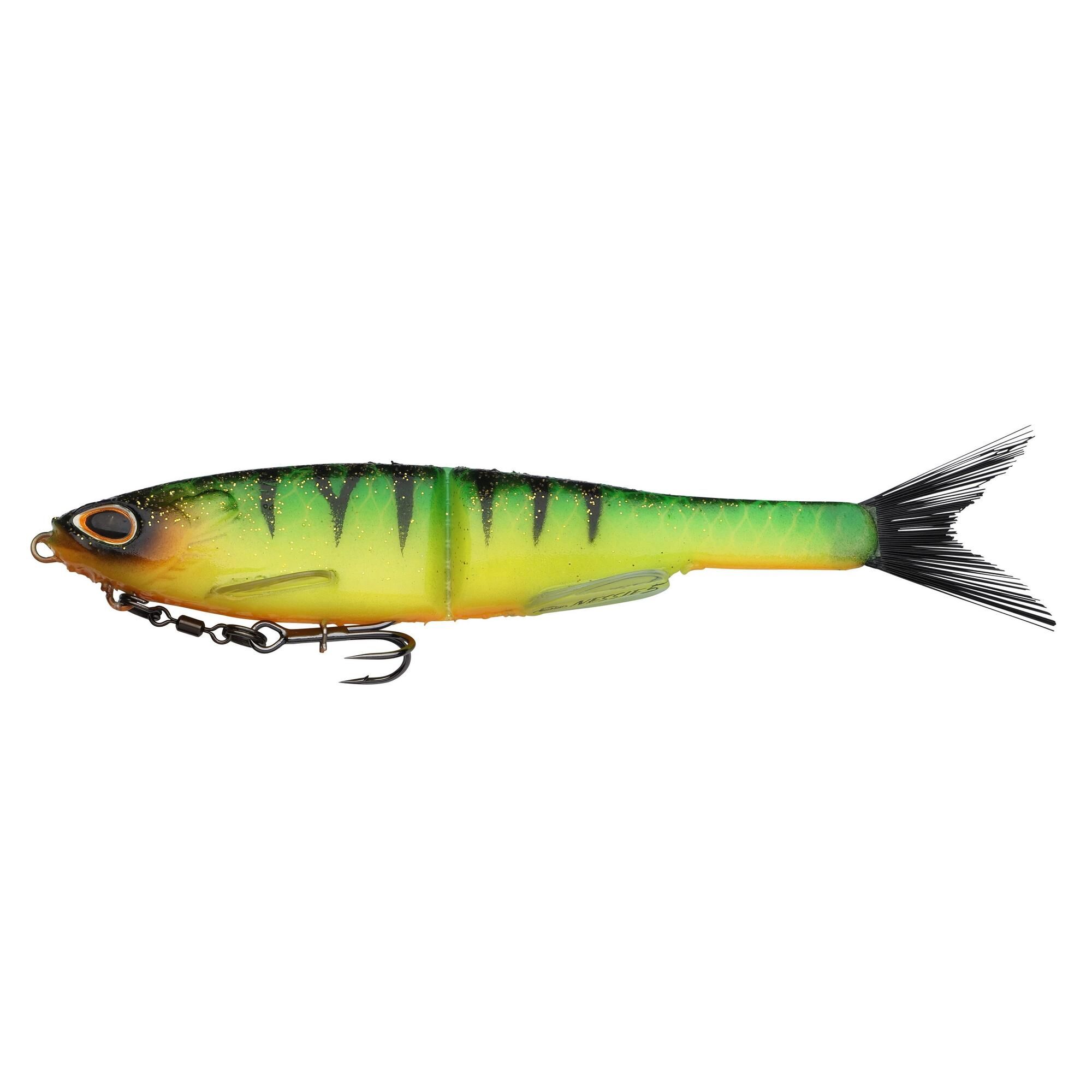 Berkley PowerBait Nessie