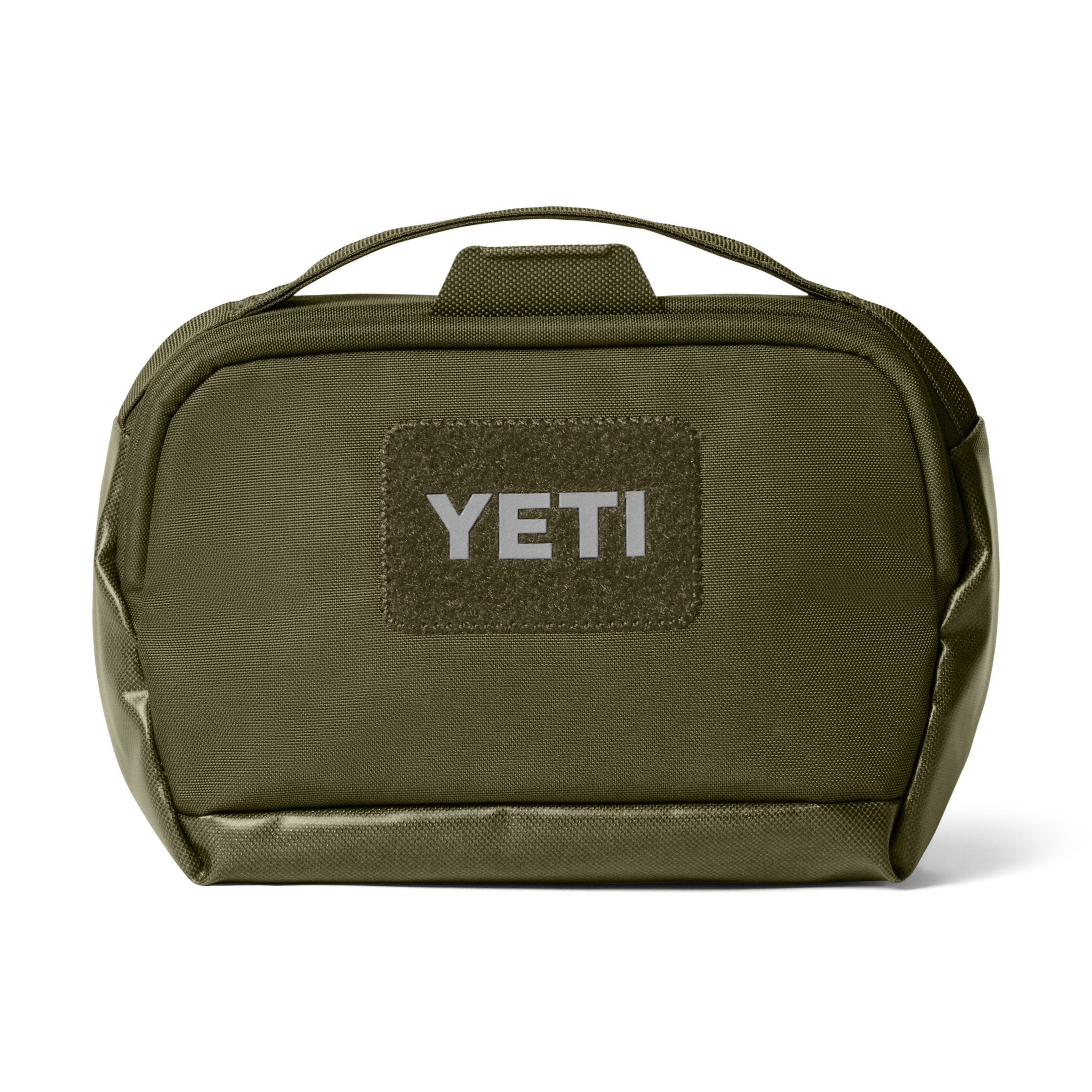 Yeti Ranchero Crossbody Bag