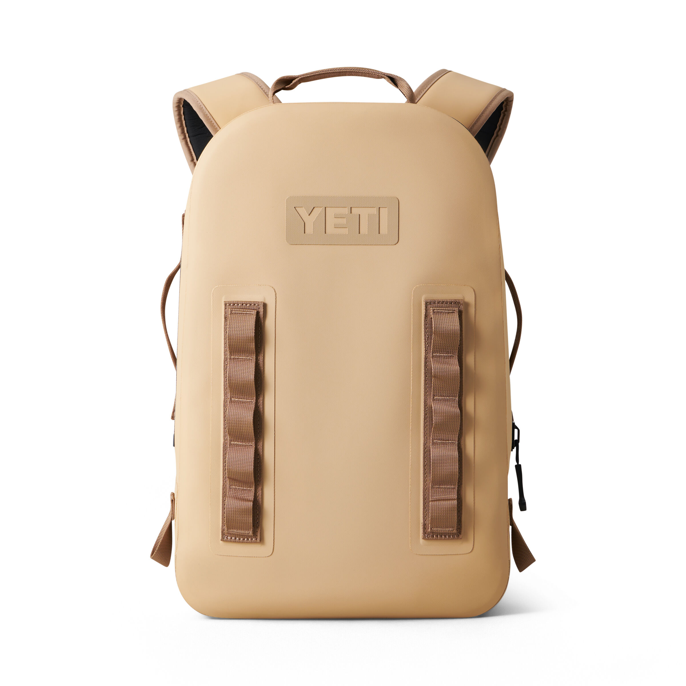 Yeti Panga Wasserdichter Rucksack