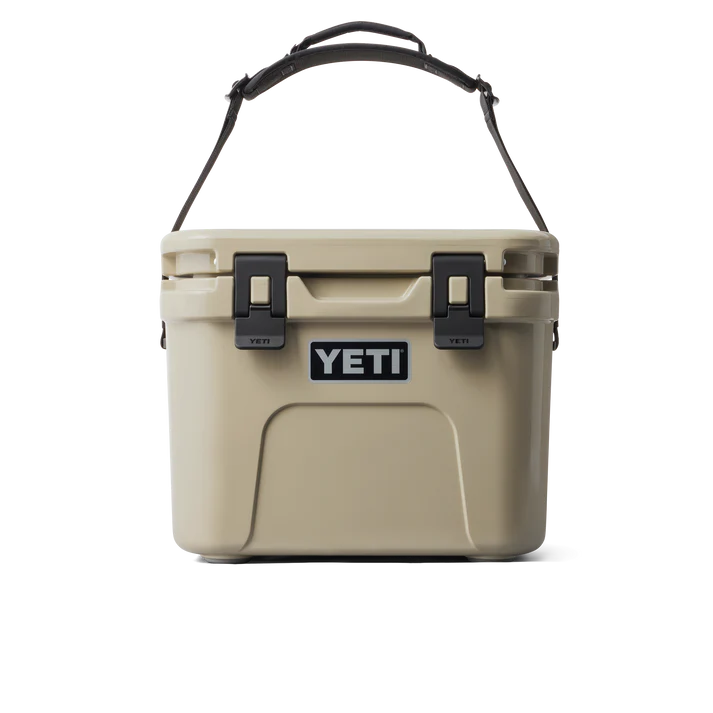 YETI Roadie Kühlbox