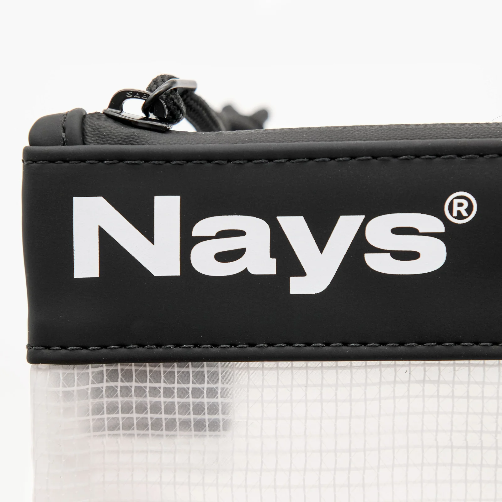 Nays Utility Bags