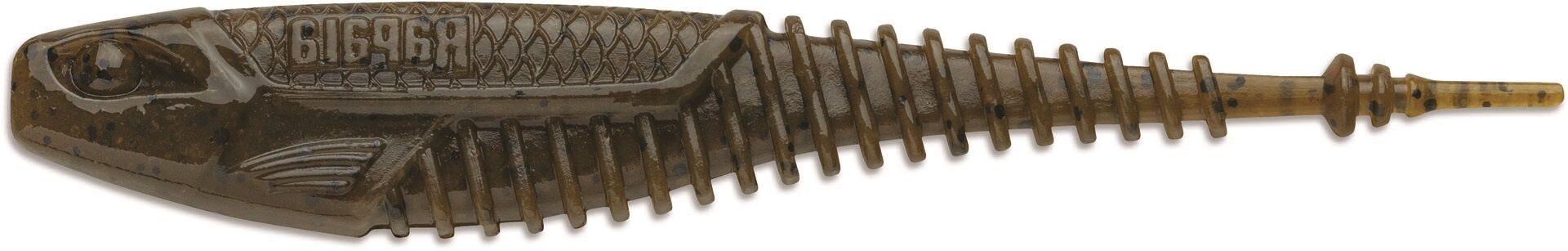 Rapala Crushcity Freeloader