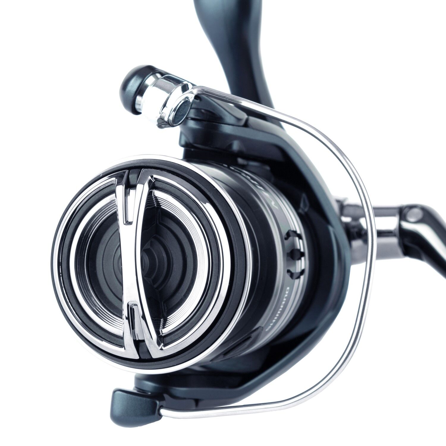 Shimano Miravel