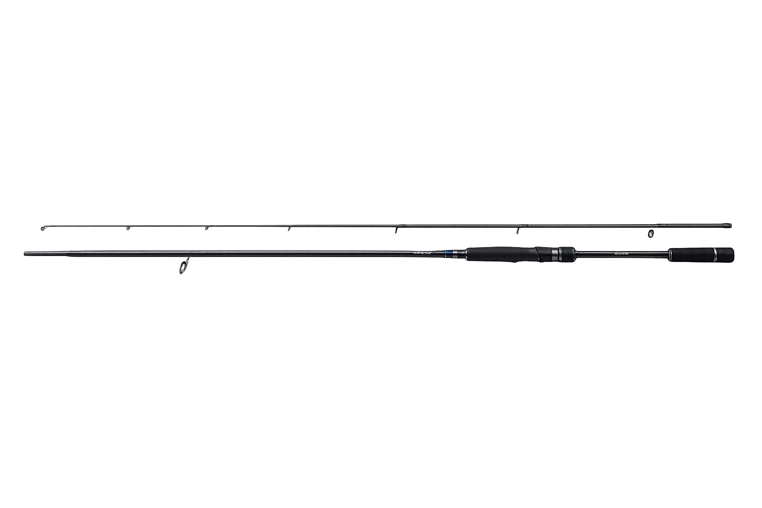 Shimano Stradic Spinning