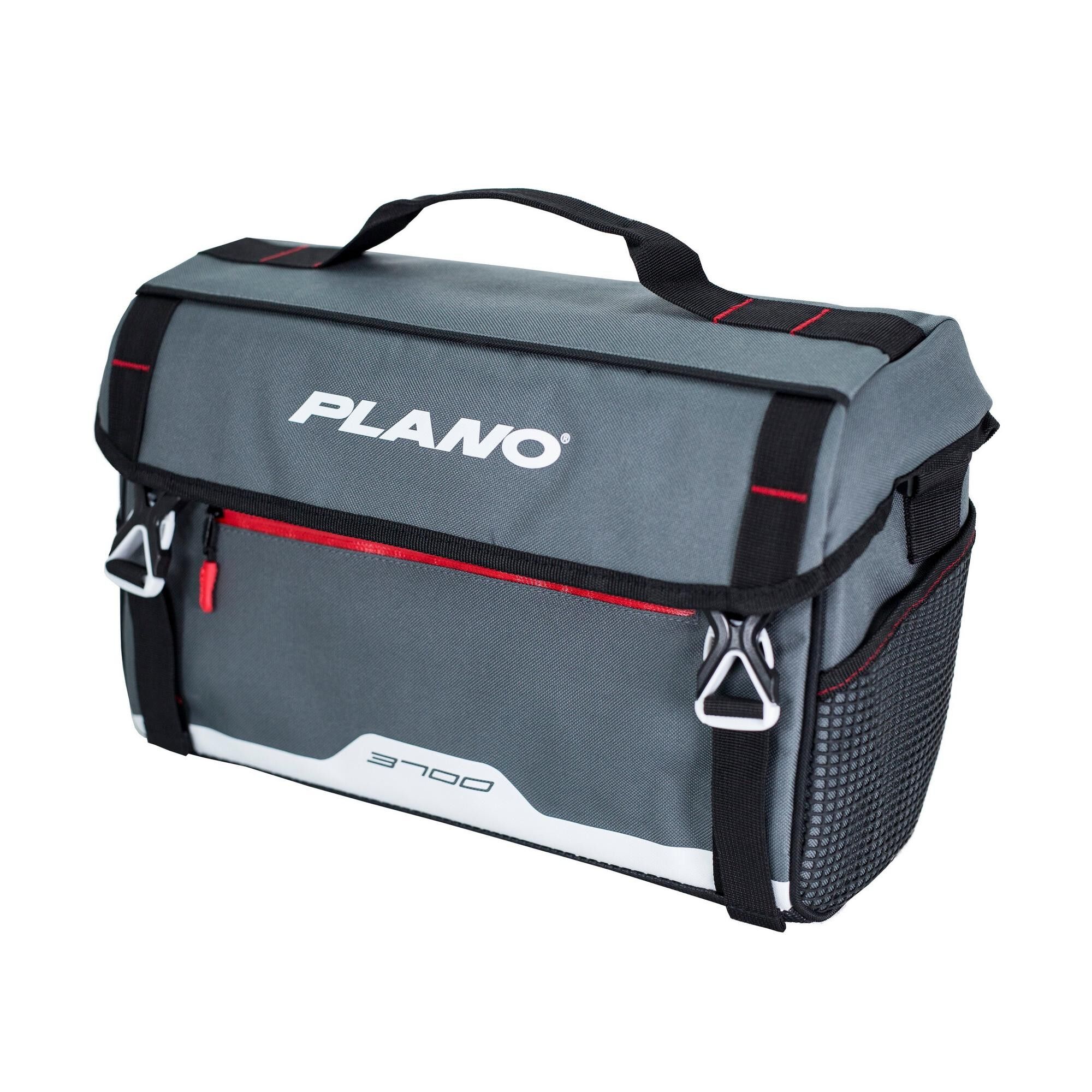 Plano Weekend Serie 3700 Softsider