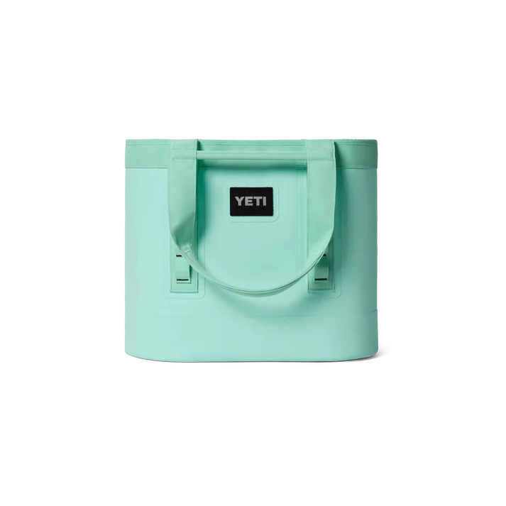 YETI Camino Carryall Tote Bag