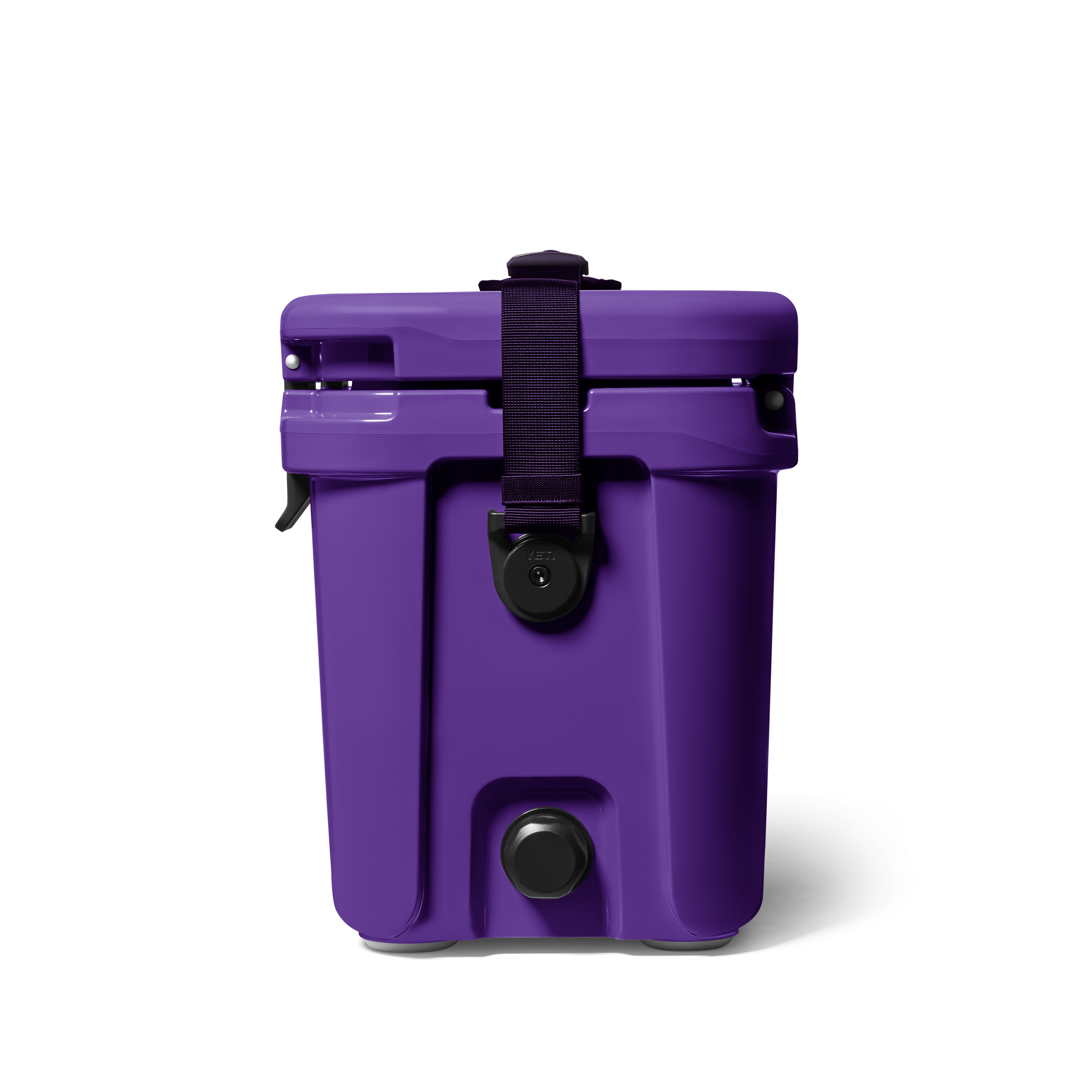 YETI Roadie Kühlbox