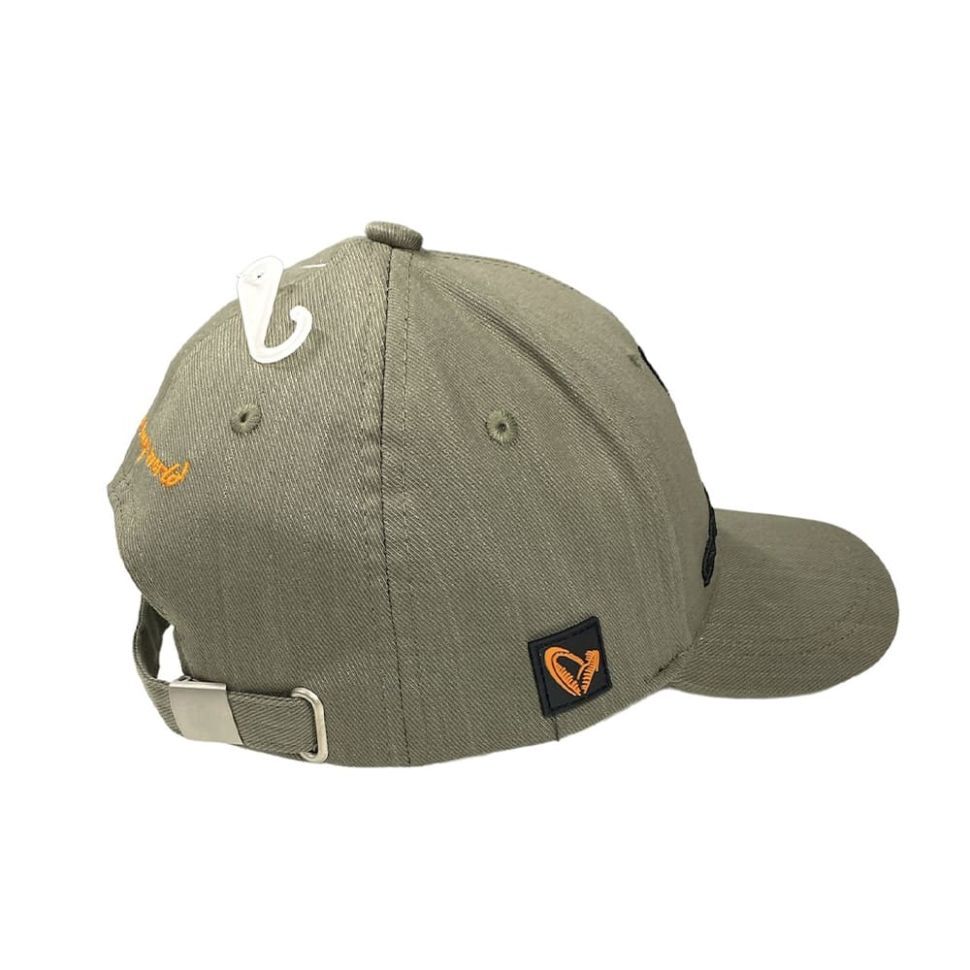 Savage Gear Cap