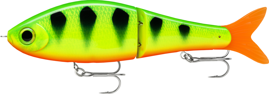 Rapala Super Shadow Rap Glide