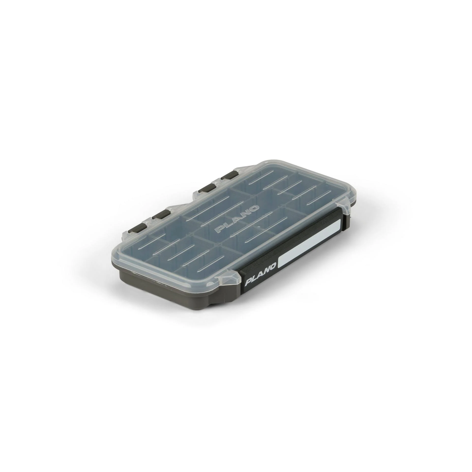 Plano StowAway Classic