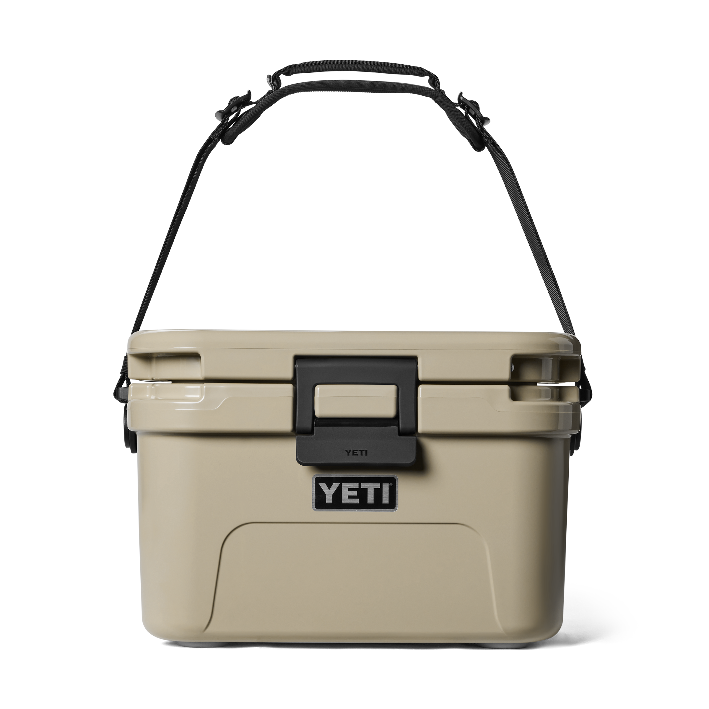 YETI Roadie Kühlbox