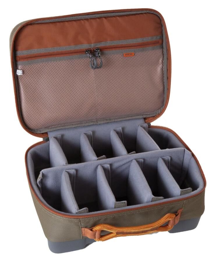 Fishpond Honcho Reel Case
