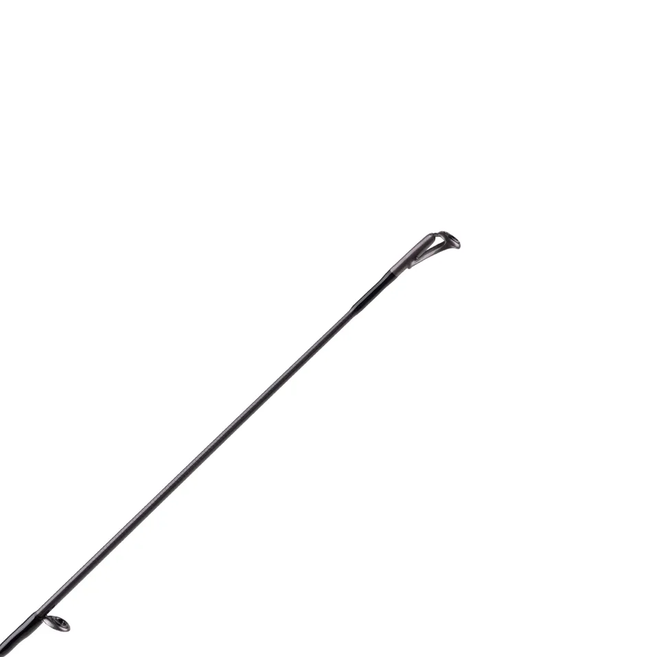 Zeck Cherry Stick