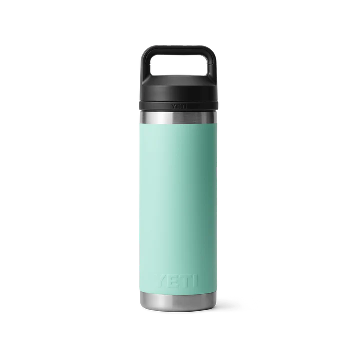 YETI Rambler Flasche