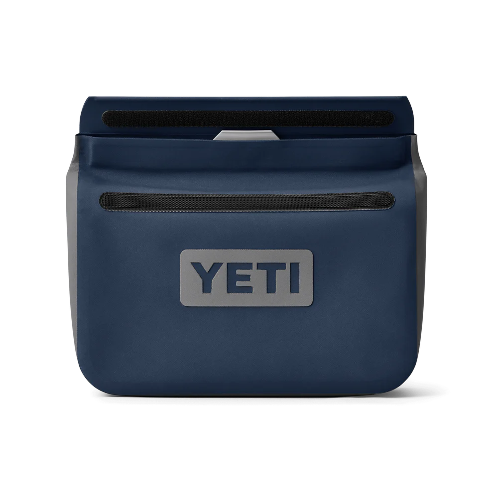 Yeti Sidekick Dry Zubehörtasche