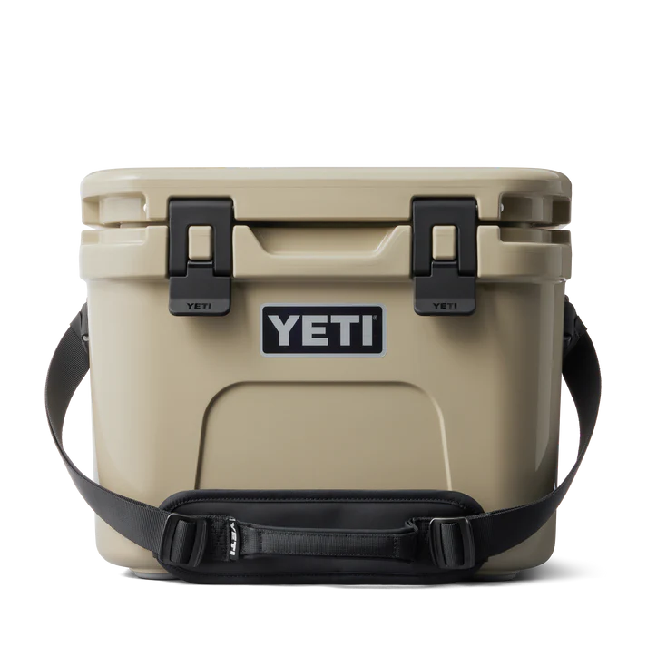 YETI Roadie Kühlbox