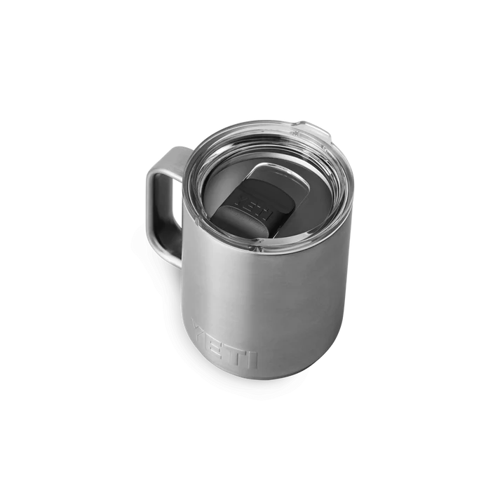 YETI Rambler Tasse