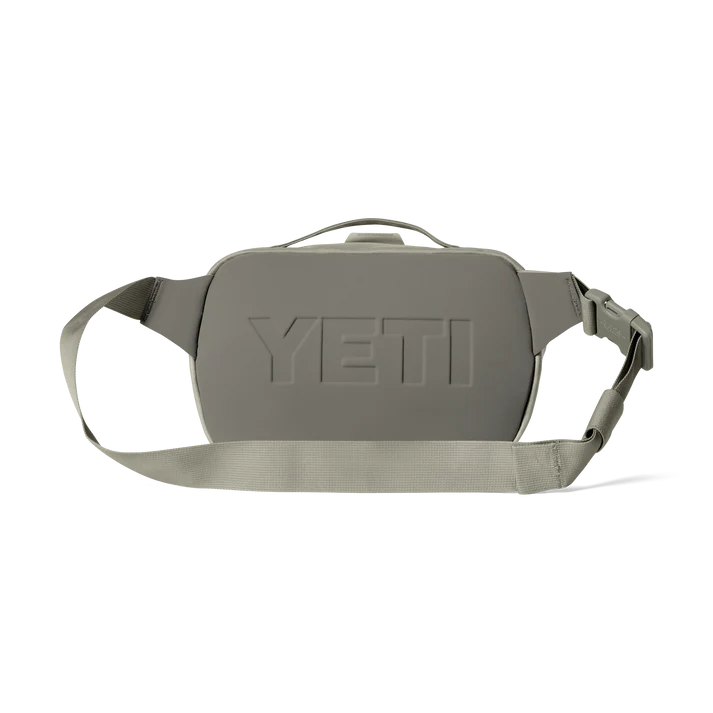 Yeti Ranchero Crossbody Bag