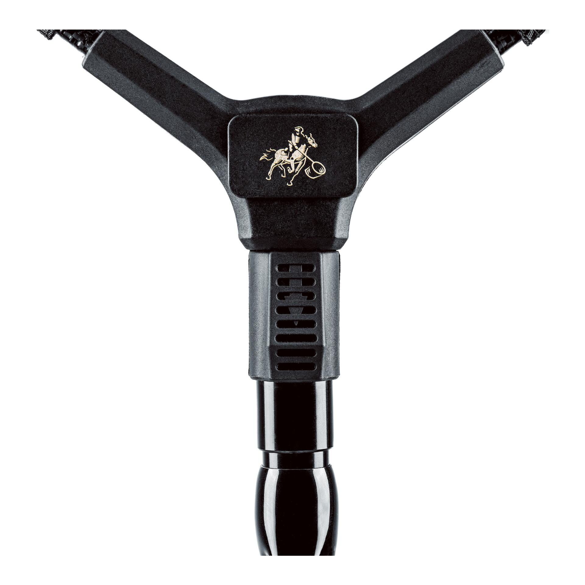 Lieblingsköder Allround-Feumer Ultraboost Teleskop