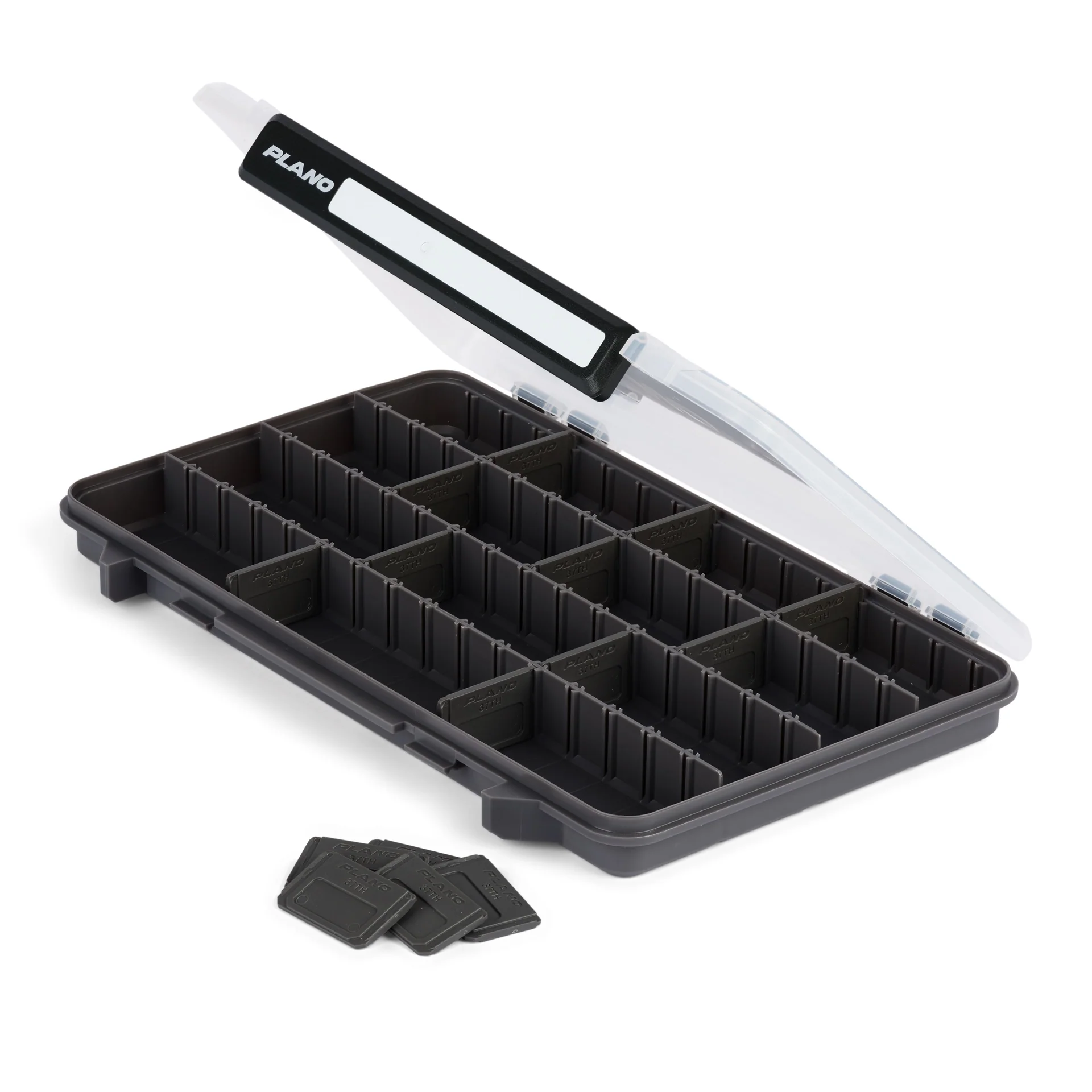 Plano StowAway Thin