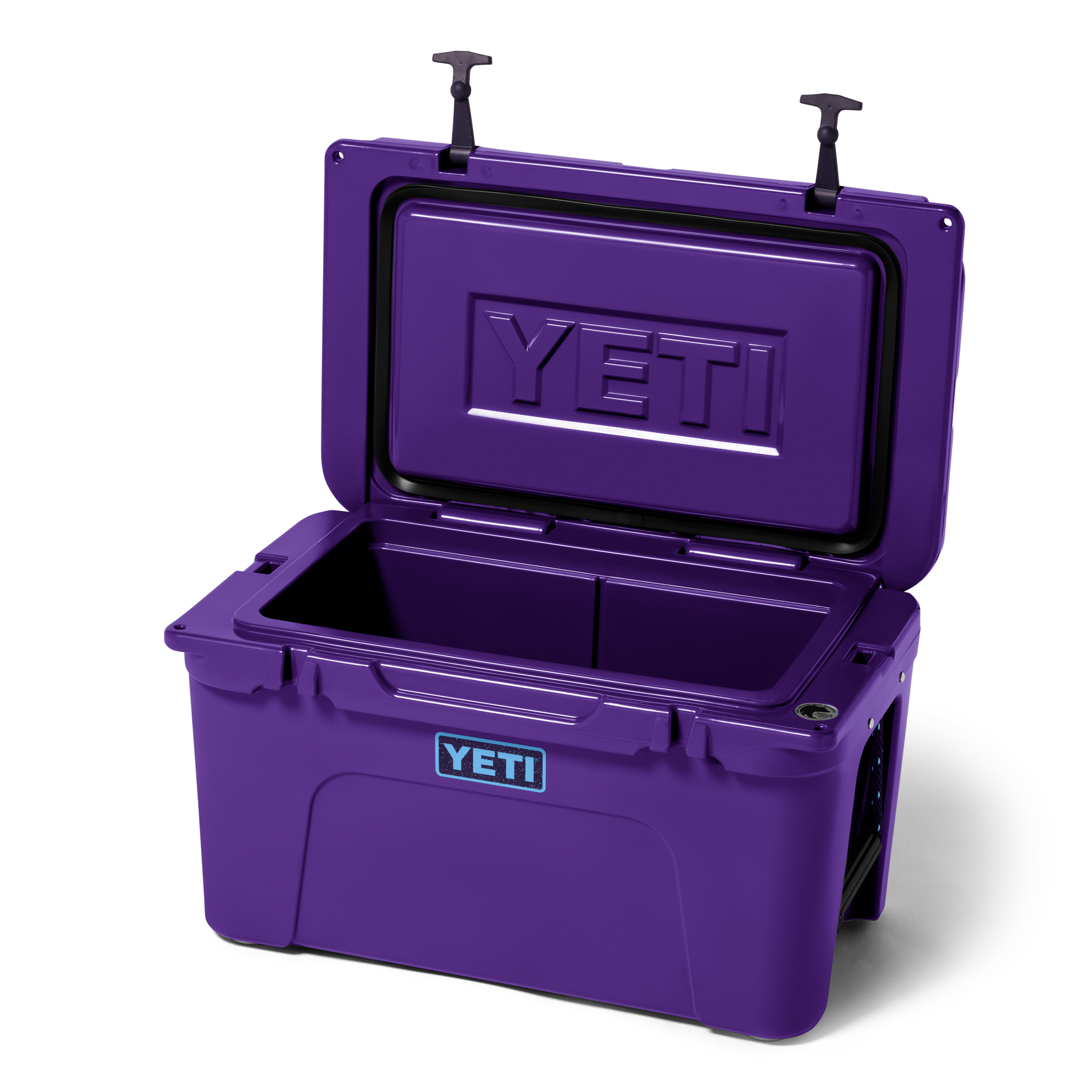 Yeti Tundra Kühlbox