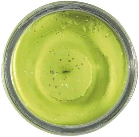 Berkley PowerBait Autumn Trout Bait Season Pack