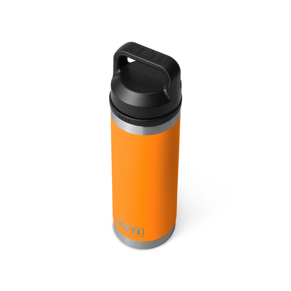 YETI Rambler Flasche