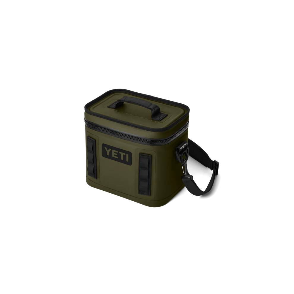 Yeti Hopper Flip Kühltasche