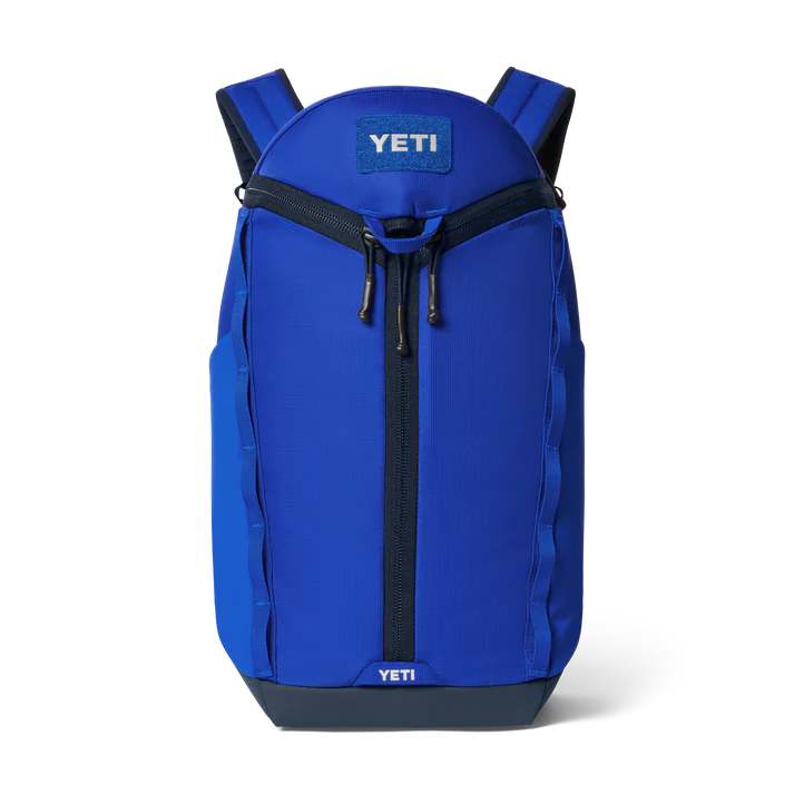 Yeti Palo Rucksack