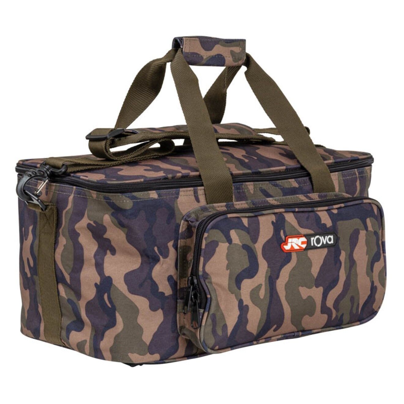 JRC Rova Kühltasche Large