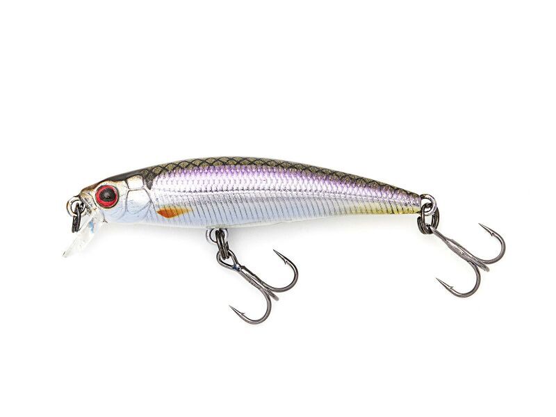 Ecogear Minnow MX 48