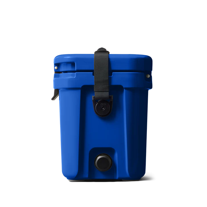 YETI Roadie Kühlbox