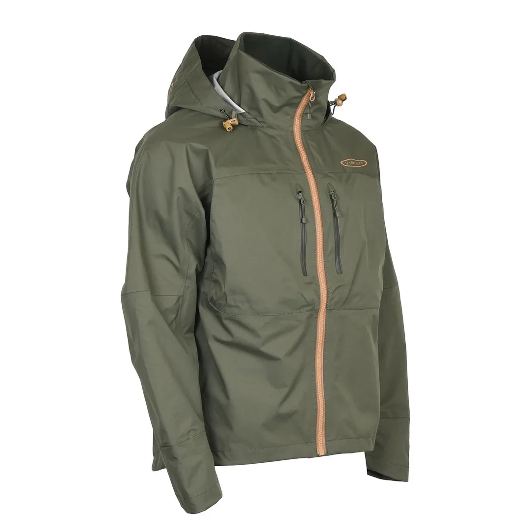 Vision Koski Jacke