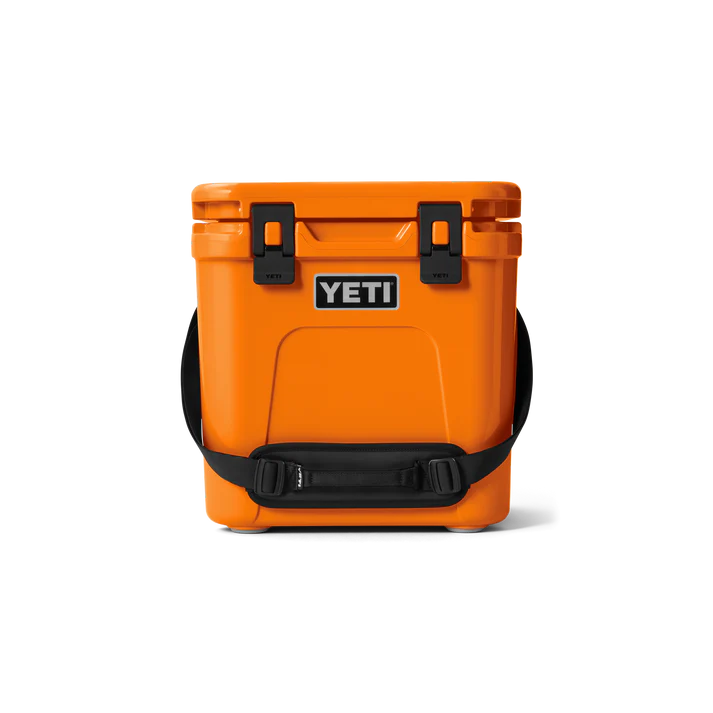 YETI Roadie Kühlbox